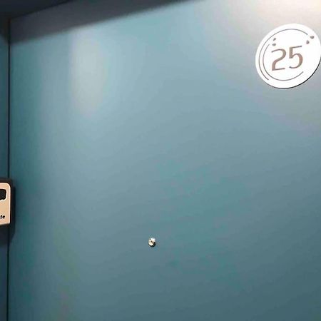 Au Coeur De Lacanau Ocean Appartement Neuf Avec Parking Eksteriør billede